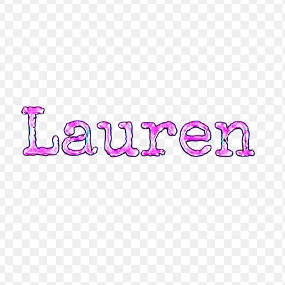 laurenkarlen